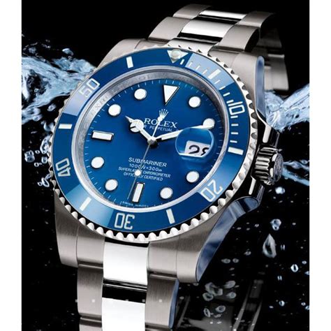 scatola rolex submariner replica|replica rolex submariner.